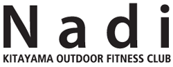 Nadi - KITAYAMA OUTDOOR FITNESS CLUB
