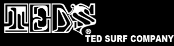 TED SURF COMPANY