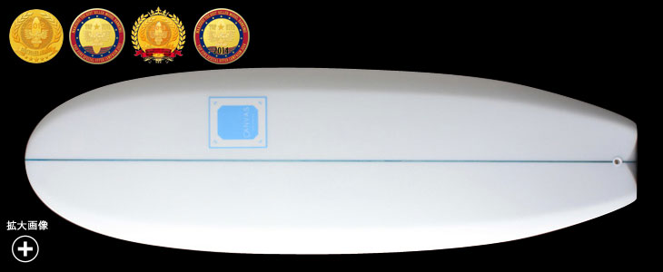 CANVAS(�L�����o�X�jTHE BUTTER ZONE