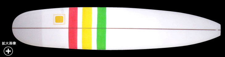 CANVAS(�L�����o�X�jEASY RIDER