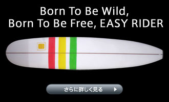 CANVAS(�L�����o�X�jEASY RIDER