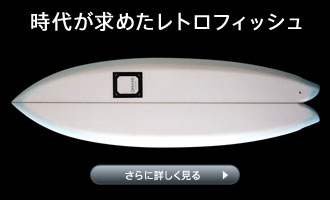 CANVAS(�L�����o�X�jHOT TUB