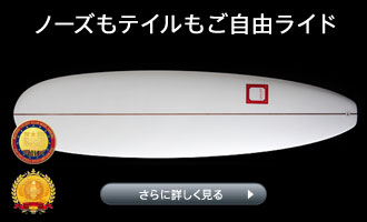 CANVAS(�L�����o�X�jMINI NOSERIDER