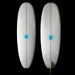 Mini Glider