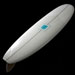 Mini Glider