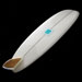 Mini Glider