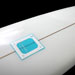 Mini Glider