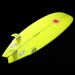 Mini Noserider Type2