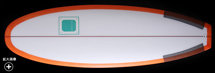 CANVAS(�L�����o�X�jPOMPADOUR SQUARE