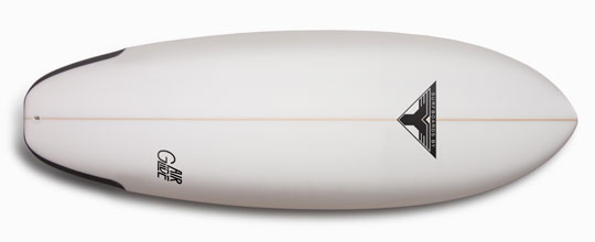 Air Glide
