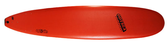 Odysea