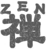 ZEN