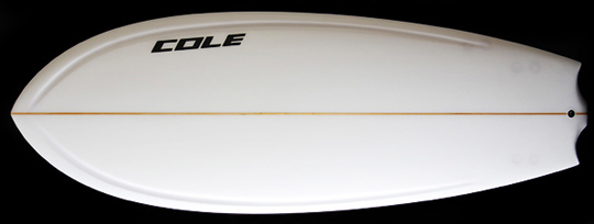 COLE(�R�[���jBLACK DIAMOND 3