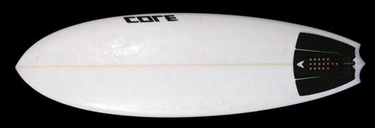 COLE(�R�[���jBATFISH