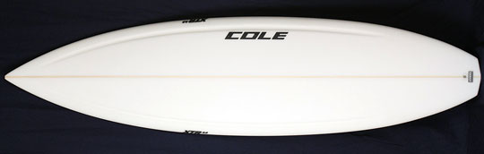 COLE(�R�[���jDIAMOND BACK