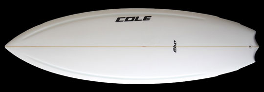 COLE(�R�[���jGRASS HOPPER