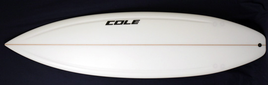 COLE(�R�[���jHIGH PERFORMANCE SERIES