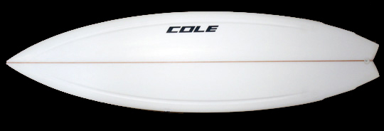 COLE(�R�[���jSKELETON FISH