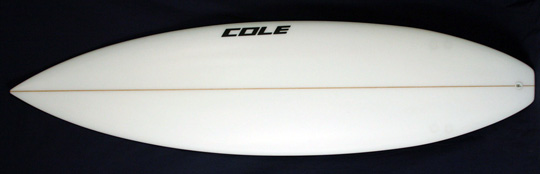 COLE(�R�[���jZEN PRO