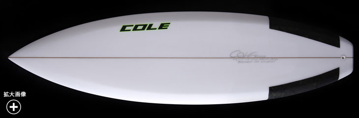 COLE(�R�[���jBAZOOKA
