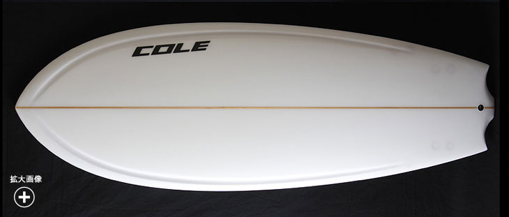 COLE(�R�[���jBLACK DIAMOND 3