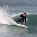 BLACK DIAMOND 3