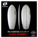 BLACK DIAMOND 3