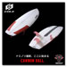 CANNON BALL