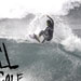 CANNON BALL