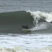 CANNON BALL