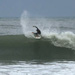 CANNON BALL