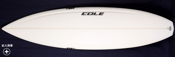 COLE(�R�[���jDIAMOND BACK