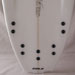 FIRE BLADE