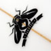 FIREFLY