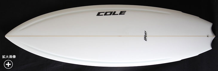 COLE(コール)GRASS HOPPER