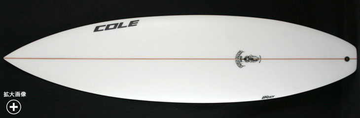 COLE(�R�[���jHPS ROBO MODEL