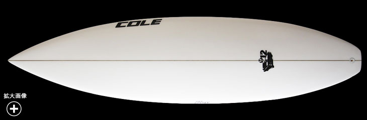 COLE(�R�[���jHPS-V12