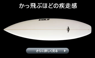 COLE(�R�[���jFLIGHT DECK