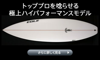 COLE(�R�[���jHPS ROBO MODEL