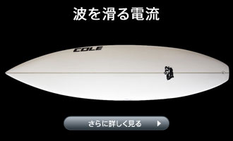 COLE(�R�[���jHPS-V12