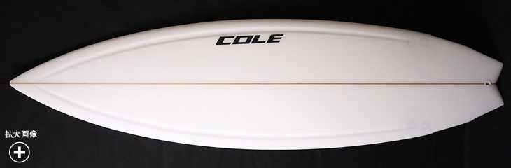 COLE(�R�[���jSKELETON FISH