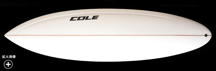 COLE(コール)X10