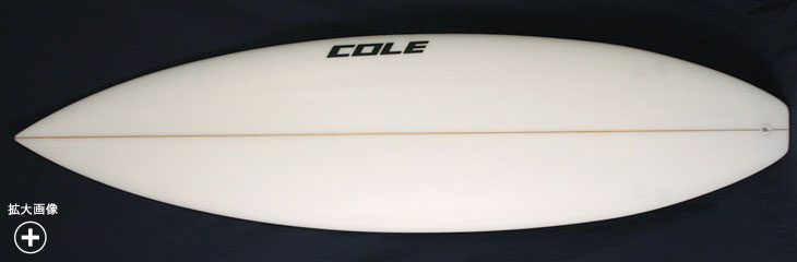 COLE(�R�[���jZEN PRO