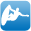 �n�C�p�t�H�[�}���X�A�R���y�����{�[�h