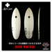 BUSHWACKER