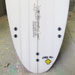 BUSHWACKER