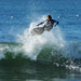 BUSHWACKER