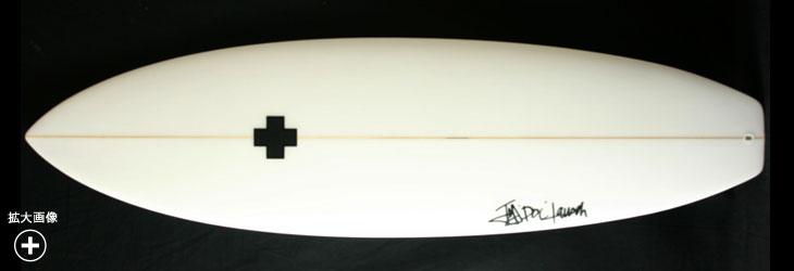 Surf Prescriptions�@�T�[�t�E�v���X�N���v�V�����Y�iDOC�@�h�N�T�[�t�{�[�h�jCHIP SK8