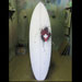 CHIP SK8