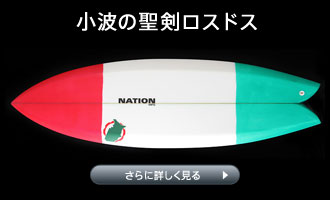 NATION(�l�[�V�����jLOS DOS